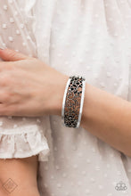 Load image into Gallery viewer, Paparazzi ~ Glimpses of Malibu ~ Fashion Fix Complete Trend Blend ~ Pink Necklace Set