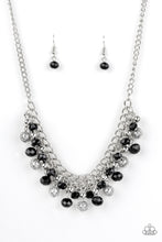 Load image into Gallery viewer, Paparazzi ~ Party Spree ~ Red Beaded Necklace Set