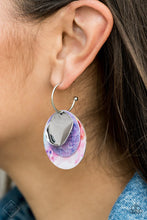Load image into Gallery viewer, Paparazzi ~ Sunset Sightings ~ Fashion Fix Complete Trend Blend ~ Multi Necklace Set