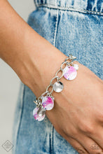 Load image into Gallery viewer, Paparazzi ~ Sunset Sightings ~ Fashion Fix Complete Trend Blend ~ Multi Necklace Set