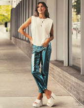 Load image into Gallery viewer, Paparazzi ~ Sunset Sightings ~ Fashion ix Complete Trend Blend ~ Multi Necklace Set