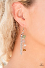 Load image into Gallery viewer, Paparazzi ~ Sunset Sightings ~ Fashion Fix Complete Trend Blend ~ Multi Necklace Set