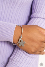 Load image into Gallery viewer, Paparazzi ~ Sunset Sightings ~ Fashion Fix Complete Trend Blend ~ Pink Necklace Set