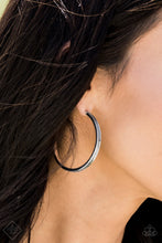 Load image into Gallery viewer, Paparazzi – Simply Santa Fe ~ Fashion Fix Complete Trend Blend ~ Blue Turquoise Necklace Set