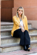 Load image into Gallery viewer, Paparazzi ~ Simply Santa Fe ~ Fashion Fix Complete Trend Blend ~ Blue Turquoise Necklace Set