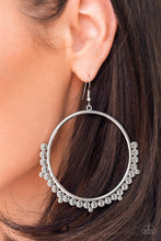 Load image into Gallery viewer, Paparazzi ~ Simply Santa Fe ~ Fashion Fix Complete Trend Blend ~ Blue/Turquoise Necklace Set