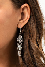 Load image into Gallery viewer, Paparazzi ~ &quot;Sociable&quot; ~ ZI Collection Necklace Set