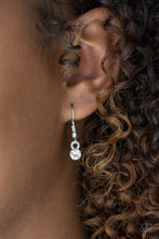 Load image into Gallery viewer, Paparazzi ~ Stardom Shine ~ Brown Necklace and Bracelet Set