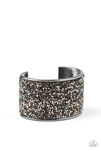 Load image into Gallery viewer, Paparazzi ~ Stella Radiance ~ Multi Bracelet (Life of the Party Exclusive)