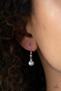 Paparazzi ~ Stellar Sophistication ~ Pink Necklace Set