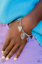 Load image into Gallery viewer, Paparazzi ~ Sunset Sightings ~ Fashion Fix Complete Trend Blend ~ Multi Necklace Set