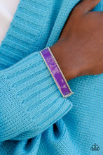 Load image into Gallery viewer, Paparazzi ~ Sunset Sightings ~ Fashion Fix Complete Trend Blend ~ Multi Necklace Set