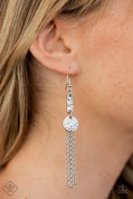 Load image into Gallery viewer, Paparazzi - Sunset Sightings - Complete Trend Blend - Multi Necklace Set
