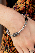 Load image into Gallery viewer, Paparazzi - Sunset Sightings - Complete Trend Blend - Multi Necklace Set