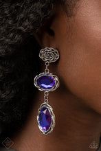 Load image into Gallery viewer, Paparazzi - Sunset Sightings - Complete Trend Blend - Multi Necklace Set