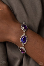 Load image into Gallery viewer, Paparazzi - Sunset Sightings - Complete Trend Blend - Multi Necklace Set