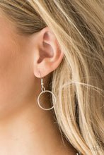 Load image into Gallery viewer, Paparazzi ~ Thats TERRA-ific! ~ Yellow Necklace Set