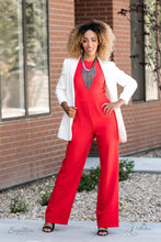 Load image into Gallery viewer, Paparazzi ~ &quot;The Alex&quot; ~  ZI Collection Necklace Set