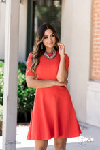 Load image into Gallery viewer, Paparazzi ~ &quot;The Haydee&quot; ~ ZI Collection Necklace Set