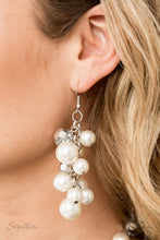 Load image into Gallery viewer, Paparazzi ~ &quot;The Lauren&quot; ~ Zi Collection Necklace Set