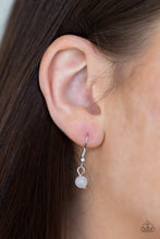 Load image into Gallery viewer, Paparazzi ~ Time To Hit The ROAM ~ Pink Necklace Set