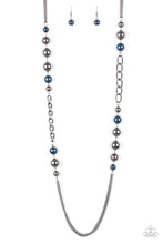 Load image into Gallery viewer, Paparazzi ~ Uptown Talker ~ Multi Necklace Set