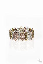Load image into Gallery viewer, Paparazzi ~ When Yin Met Yang ~ Multi Bracelet