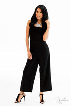 Load image into Gallery viewer, Paparazzi ~ &quot;YOU-phoria&quot; ~ ZI Collection ~ White Necklace Set