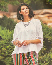 Load image into Gallery viewer, Paparazzi ~ Sunset Sightings ~ Fashion Fix Complete Trend Blend ~ Black Necklace Set