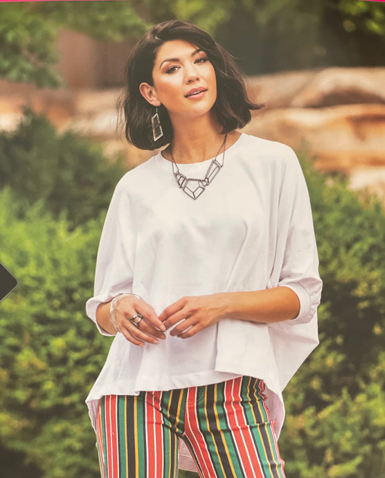 Paparazzi ~ Sunset Sightings ~ Fashion Fix Complete Trend Blend ~ Black Necklace Set