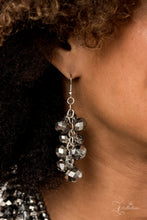 Load image into Gallery viewer, Paparazzi ~ &quot;Knockout &quot;~ ZI Collection Necklace Set