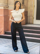 Load image into Gallery viewer, Paparazzi ~ Glimpses of Malibu ~ Fashion Fix Complete Trend Blend ~ Pink and Silver Necklace Set
