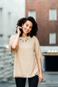 Paparazzi ~ "Rivalry" ~ ZI Collection ~ Black Necklace Set